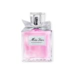 MİSS DİOR CHERİE EDP KADIN PARFÜM 100 ML