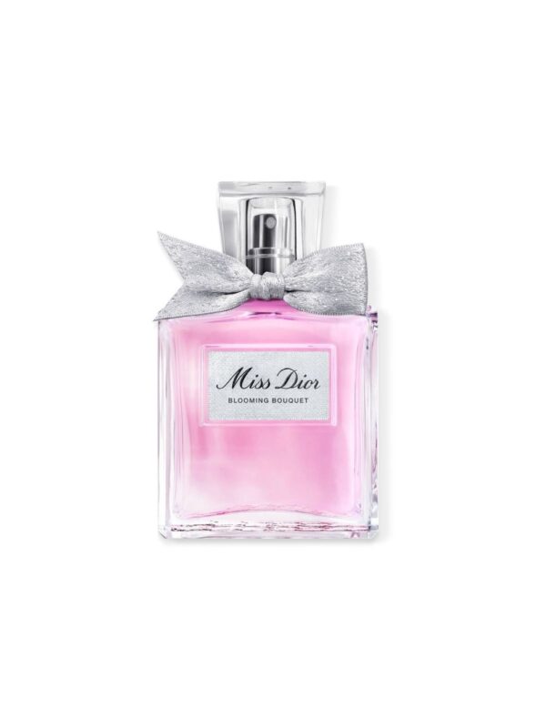MİSS DİOR CHERİE EDP KADIN PARFÜM 100 ML