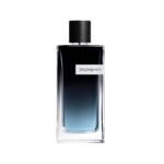 YVES SAİNT LAURENT Y MEN EDP ERKEK PARFÜM 100 ML