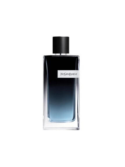 YVES SAİNT LAURENT Y MEN EDP ERKEK PARFÜM 100 ML