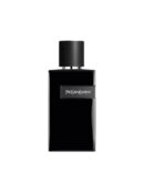YVES SAİNT LAURENT Y MEN EDP TESTER ERKEK PARFÜM 100 ML