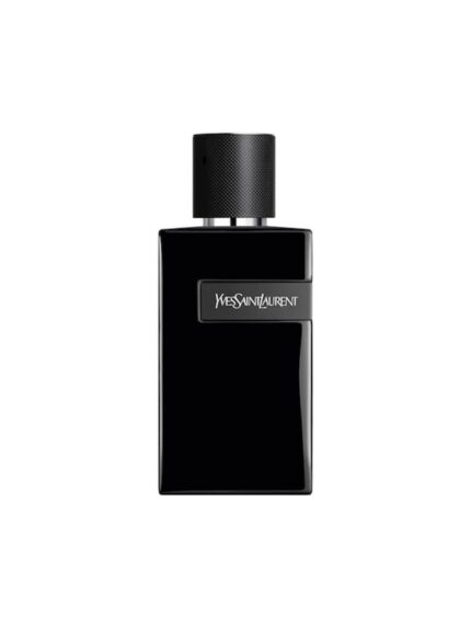 YVES SAİNT LAURENT Y MEN EDP TESTER ERKEK PARFÜM 100 ML