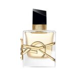 YVES SAİNT LAURENT LİBRE EDP TESTER KADIN PARFÜM 90 ML