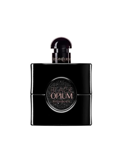 YVES SAİNT LAURENT BLACK OPİUM LE  EDP TESTER KADIN PARFÜM​ 90 ML