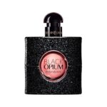 YVES SAİNT LAURENT BLACK OPİUM EDP TESTER KADIN PARFÜM 90 ML