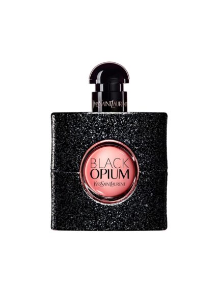 YVES SAİNT LAURENT BLACK OPİUM EDP TESTER KADIN PARFÜM​ 90 ML
