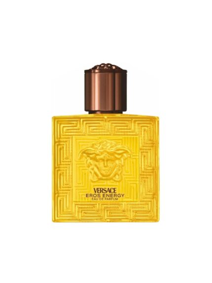 VERSACE  EROS ENERGY EDP 100 ML TESTER  ERKEK PARFÜM