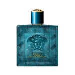 VERSACE EROS EAU DE PARFUM TESTER ERKEK PARFÜM 100 ML