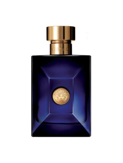VERSACE DYLAN BLUE EDT ERKEK PARFÜM 100 ML