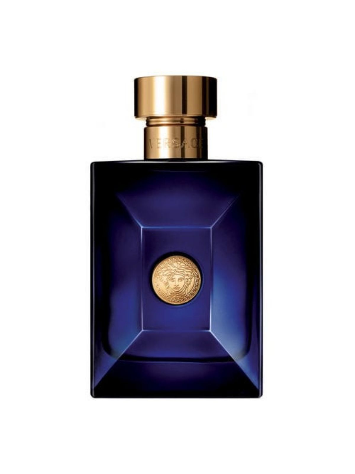 VERSACE DYLAN BLUE EDT ERKEK PARFÜM 100 ML