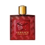 VERSACE EROS EAU DE PARFUM TESTER ERKEK PARFÜM- 100 ML