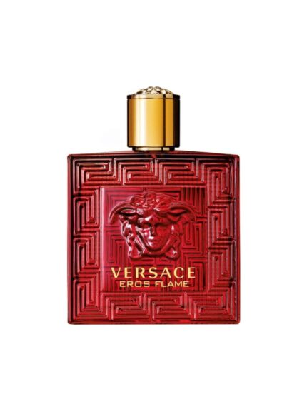 VERSACE EROS EAU DE PARFUM TESTER ERKEK PARFÜM- 100 ML