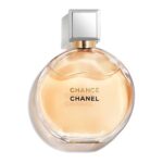 Chance Eau De Kadın Tester Parfüm 100 ML