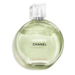 Chance Eau De Fraiche Kadın Tester Parfüm 100 ML