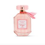 Victorıa's Secret Bombshell St. Tropez Eau De Kadın Tester Parfüm 100 ML