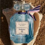 Victorıa's Secret Bombshell Santorini Eau De Kadın Tester Parfüm 100 ML