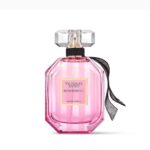 Victorıa's Secret Bombshell Eau De Kadın Tester Parfüm 100 ML
