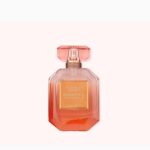 Victorıa's Secret Bombshell Sundrenched Eau De Kadın Tester Parfüm 100 ML