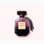 Victorıa's Secret Bombshell Oud  Eau De Kadın Tester Parfüm 100 ML