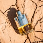 Azzaro Wanted Eau De Erkek Tester Parfüm 100 ML