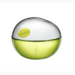 Dkny Be Delicious -Kadın Tester Parfüm 100 ML