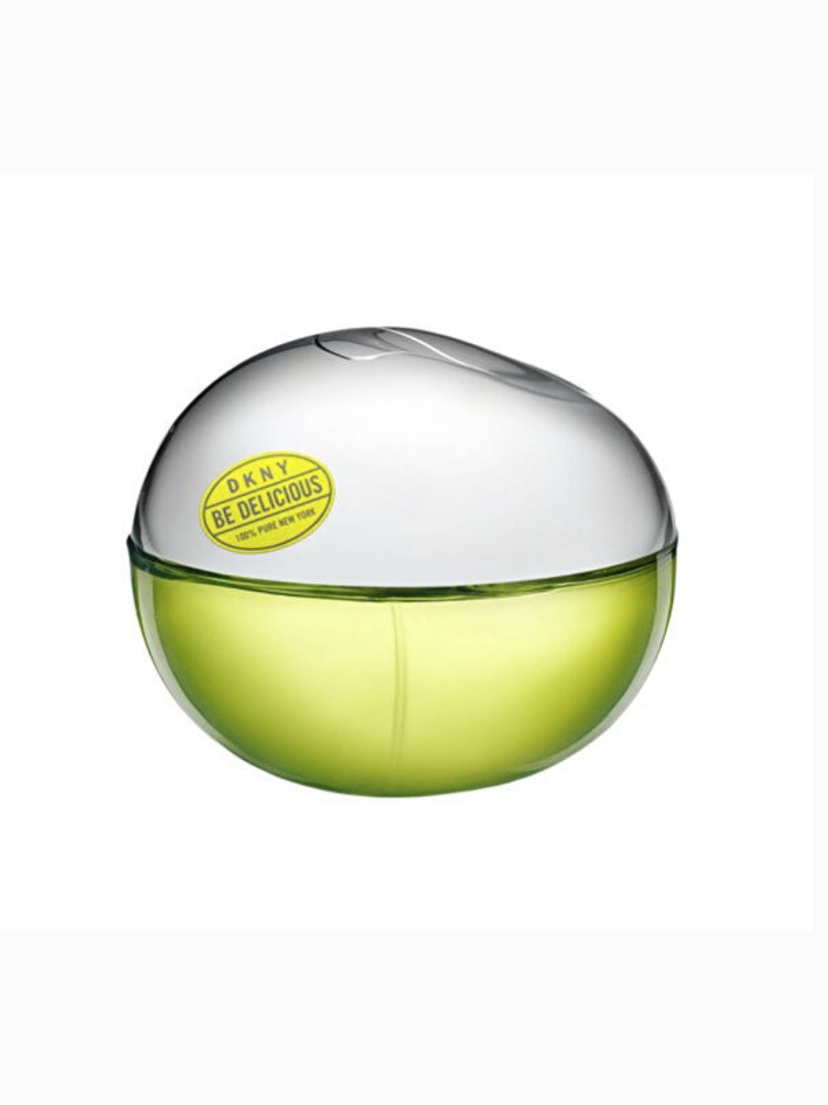 Dkny Be Delicious -Kadın Tester Parfüm 100 ML