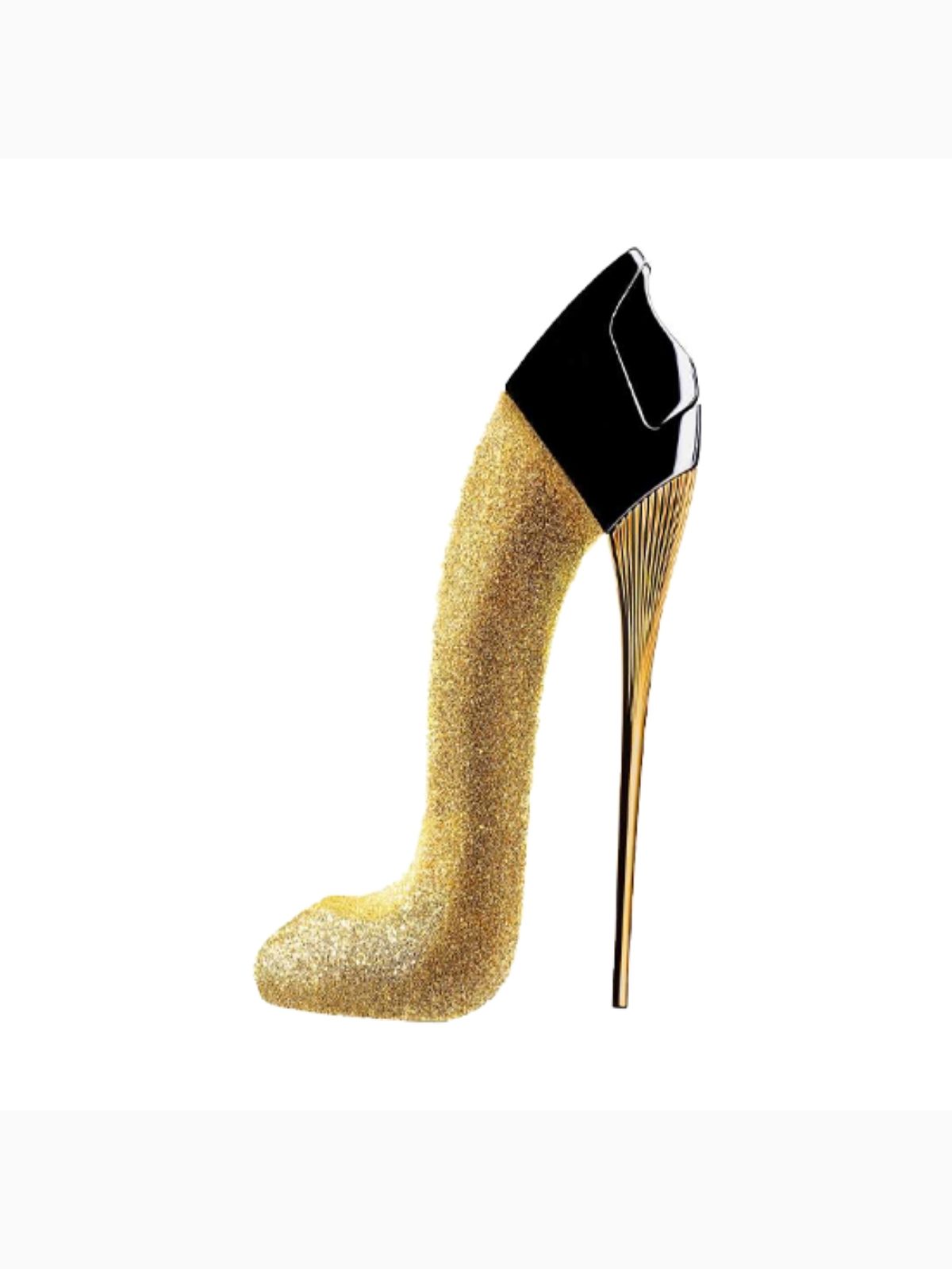 Carolina Herrera Good Girl Glorious Gold Kadın Parfüm 80 ML