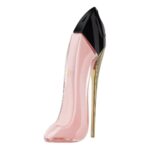 Carolina Herrera Good Girl Blush - Eau de Kadın Parfüm 80 ML