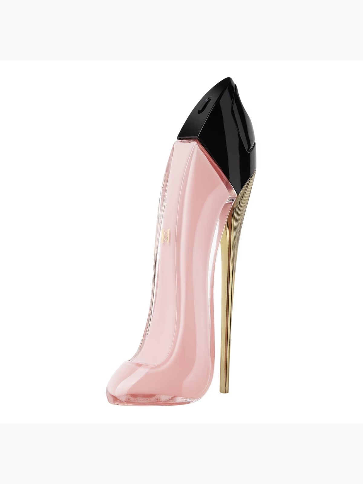 Carolina Herrera Good Girl Blush - Eau de Kadın Parfüm 80 ML