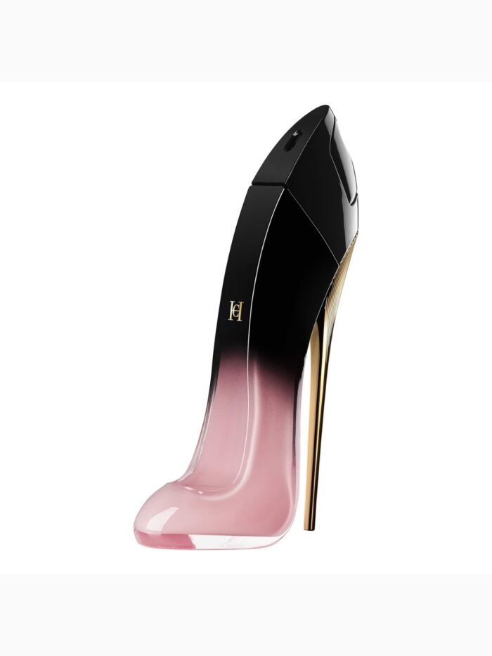Carolina Herrera Good Girl Blush Elixir- Eau de Kadın Parfüm 80 ML