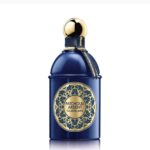 Guerlain Bois Patchouli Ardent Kadın Parfüm-125ML