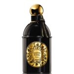 Guerlain Bois  Santal Royal Unisex Parfüm-125ML