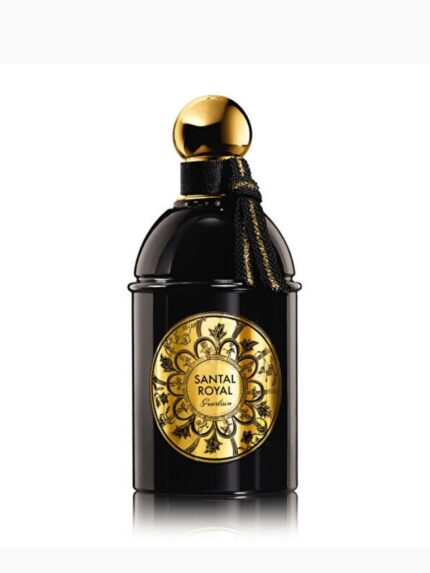 Guerlain Bois  Santal Royal Unisex Parfüm-125ML