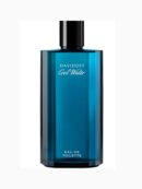 Davidoff Cool Water Eau De Erkek Parfüm -100 ML