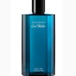Davidoff Cool Water Eau De Erkek Parfüm -100 ML