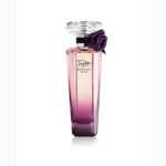 Trésor Midnight Rose Edu De Kadın Tester Edp Parfüm- 75 ML