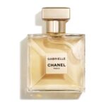Chanel Gabrıelle Eau De Kadın Parfüm -100 ML