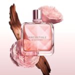 Gıvenchy Irresistible Eau De Kadın Parfüm -100 ML