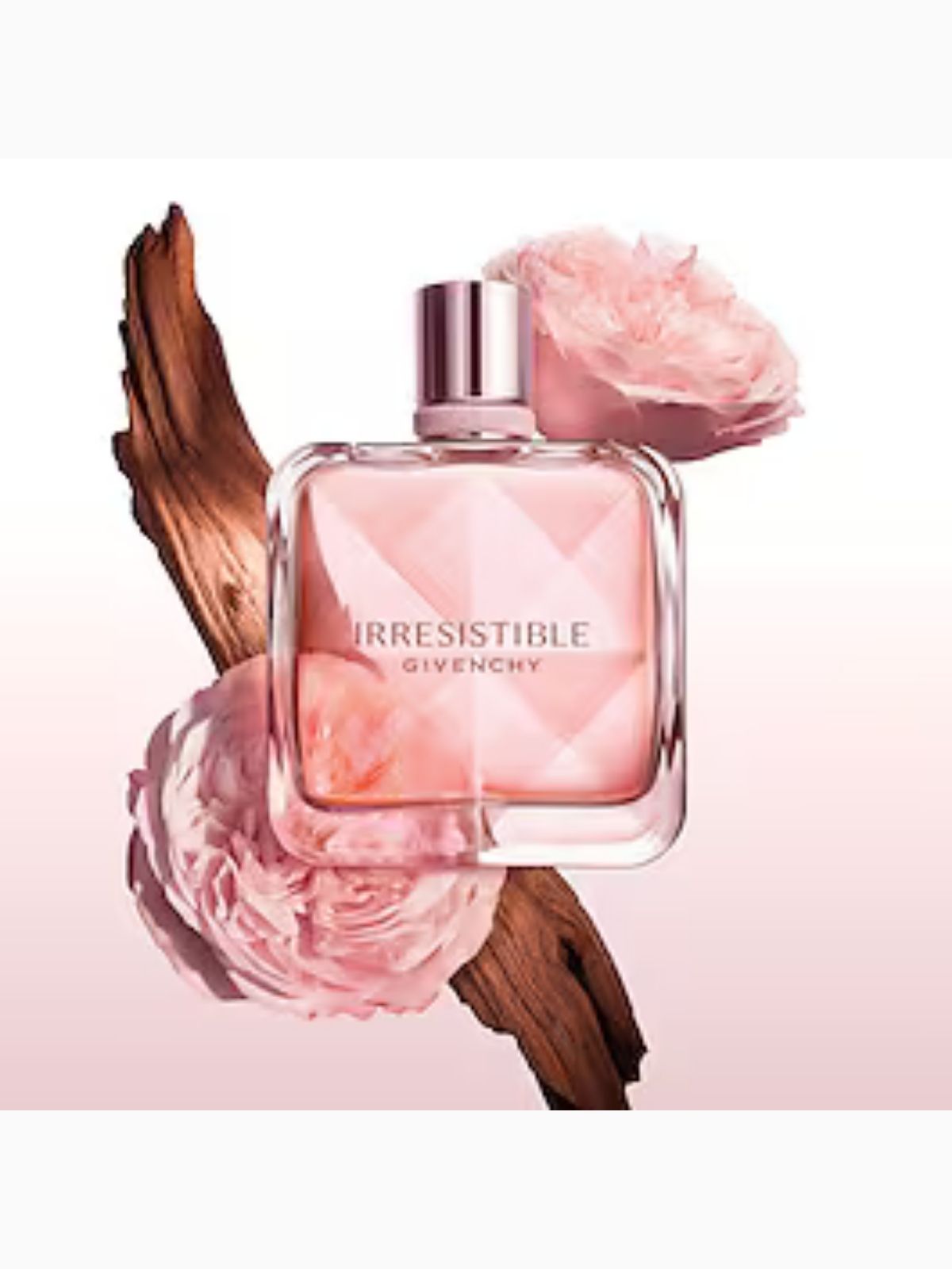 Gıvenchy Irresistible Eau De Kadın Parfüm -100 ML
