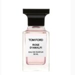Tom Ford Rose D'amalfi- Eau de Kadın Parfüm 100 ML