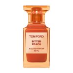 Tom Ford Bitter Peach - Eau de Erkek Parfüm 100 ML