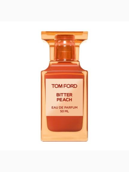 Tom Ford Bitter Peach - Eau de Erkek Parfüm 100 ML