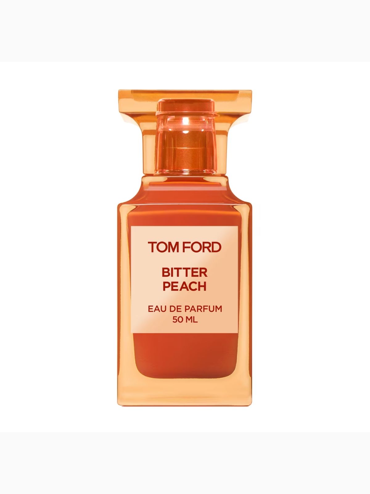 Tom Ford Bitter Peach - Eau de Erkek Parfüm 100 ML