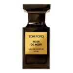 Tom Ford Noir de Noir - Eau de Erkek Parfüm 100 ML