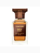 Tom Ford Ébène Fumé- Eau de Unisex Parfüm 100 ML