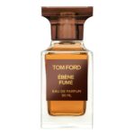 Tom Ford Ébène Fumé- Eau de Unisex Parfüm 100 ML