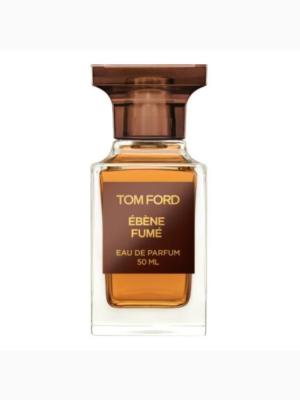 Tom Ford Ébène Fumé- Eau de Unisex Parfüm 100 ML