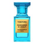 Tom Ford Mandarino Di Amalfi- Eau de Unisex Parfüm 100 ML