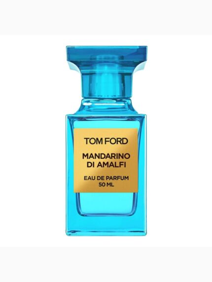 Tom Ford Mandarino Di Amalfi- Eau de Unisex Parfüm 100 ML
