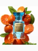 Tom Ford Mandarino Di Amalfi- Eau de Unisex Parfüm 100 ML